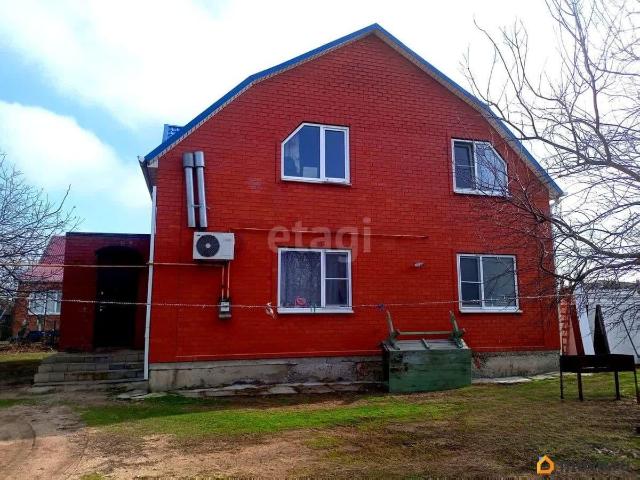 Дом продажа в Должанская Ст-ца, Краснодарский Край