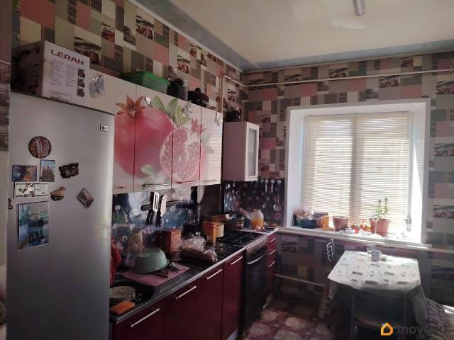 Дом продажа в Должанская Ст-ца, Краснодарский Край