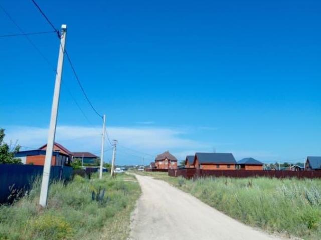 Дом продажа в Должанская Ст-ца, Краснодарский Край