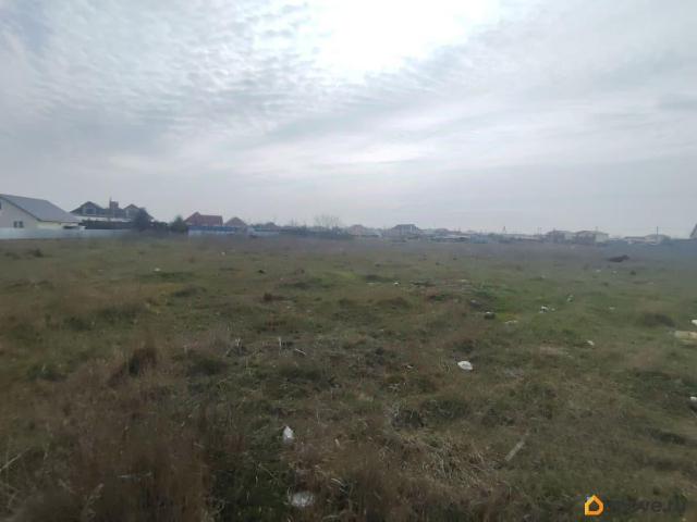 Дом продажа в Должанская Ст-ца, Краснодарский Край