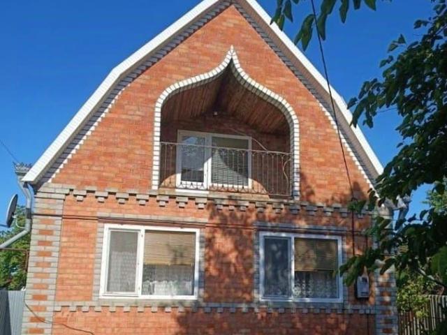 Дом продажа в Должанская Ст-ца, Краснодарский Край