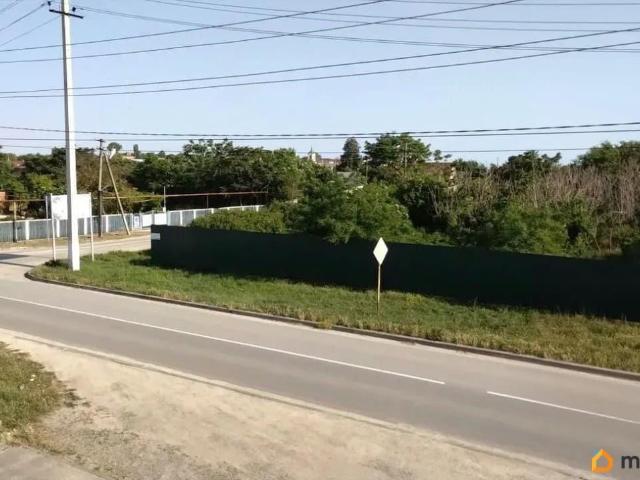 Дом продажа в Должанская Ст-ца, Краснодарский Край