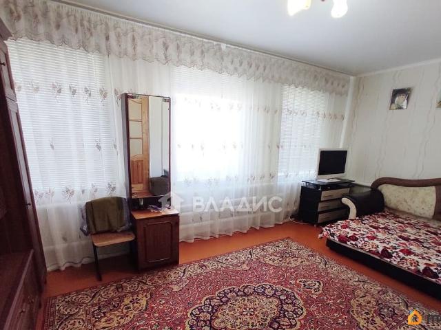 Дом продажа в Должанская Ст-ца, Краснодарский Край