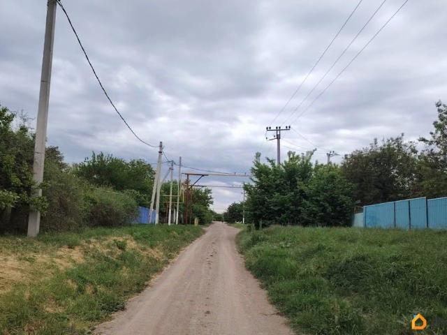 Дом продажа в Должанская Ст-ца, Краснодарский Край