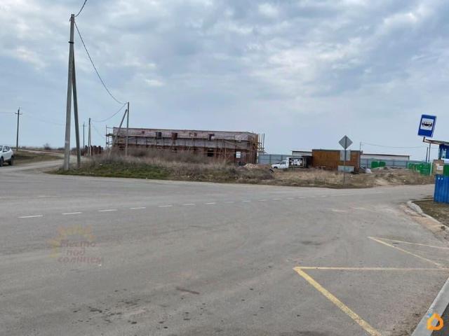 Дом продажа в Должанская Ст-ца, Краснодарский Край
