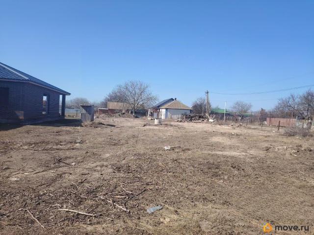 Дом продажа в Должанская Ст-ца, Краснодарский Край