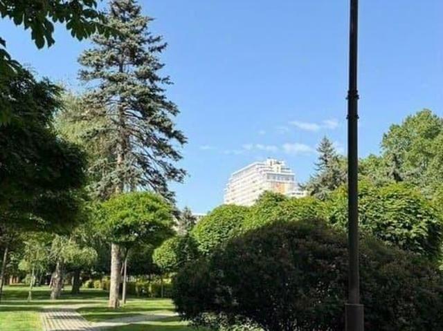 Дом продажа в Должанская Ст-ца, Краснодарский Край