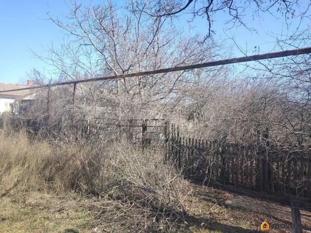 Дом продажа в Должанская Ст-ца, Краснодарский Край