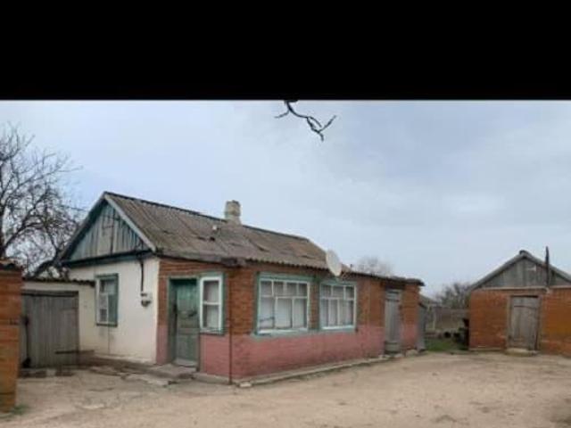 Дом продажа в Должанская Ст-ца, Краснодарский Край