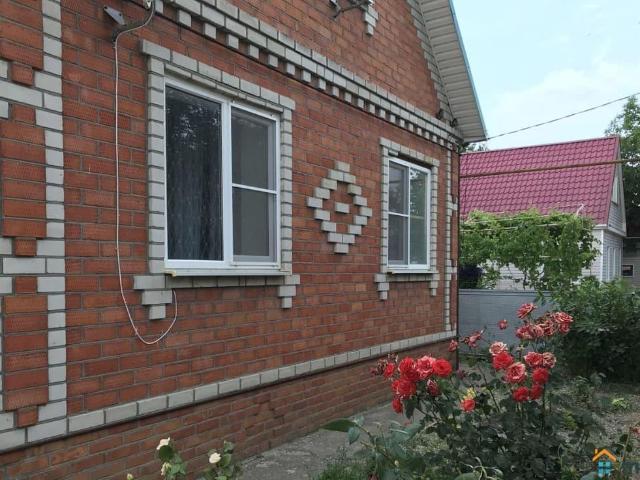 Дом продажа в Должанская Ст-ца, Краснодарский Край