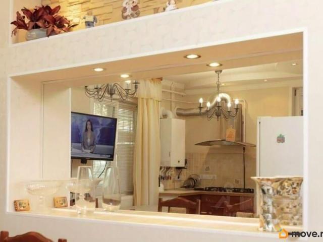 Дом продажа в Должанская Ст-ца, Краснодарский Край
