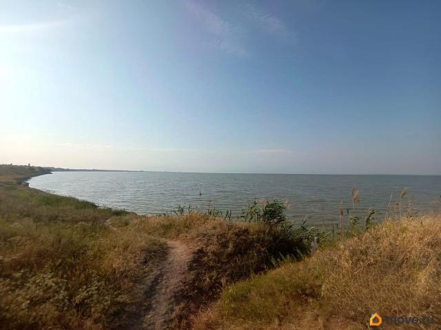 Дом продажа в Должанская Ст-ца, Краснодарский Край