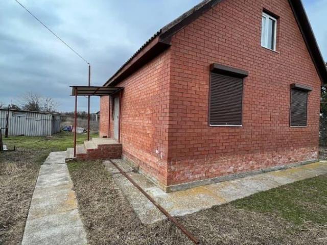 Дом продажа в Должанская Ст-ца, Краснодарский Край