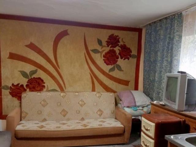 Дом продажа в Должанская Ст-ца, Краснодарский Край