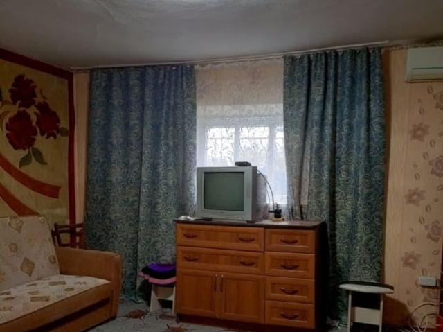 Дом продажа в Должанская Ст-ца, Краснодарский Край