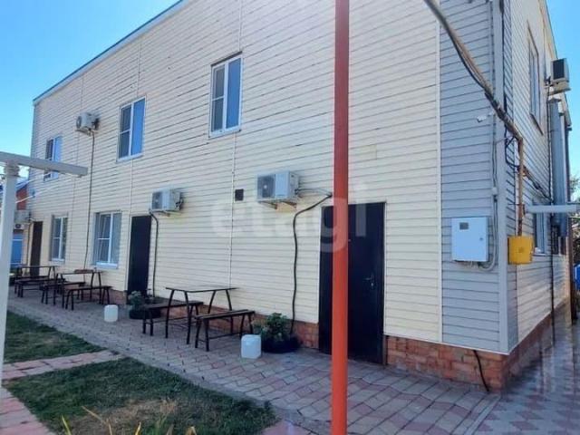 Дом продажа в Должанская Ст-ца, Краснодарский Край