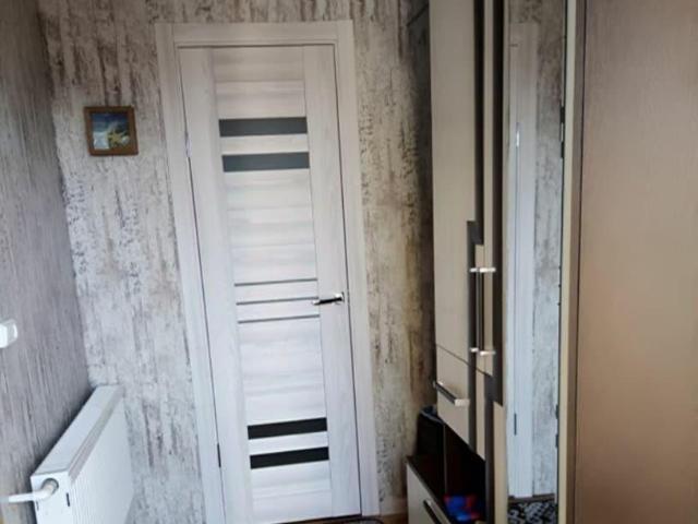 Дом продажа в Должанская Ст-ца, Краснодарский Край