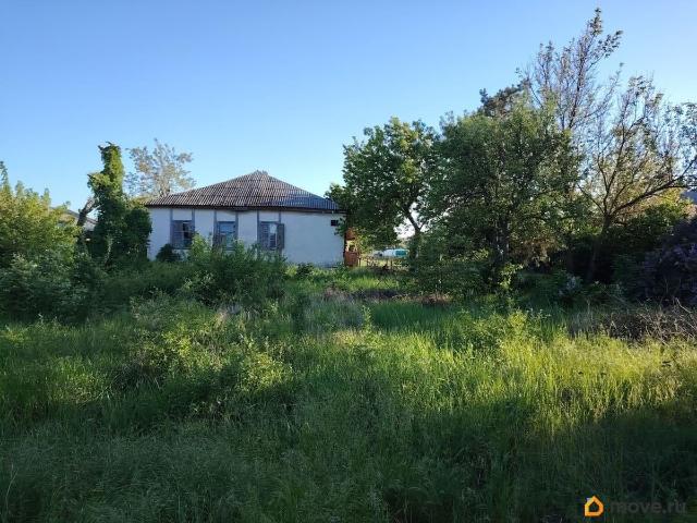 Дом продажа в Должанская Ст-ца, Краснодарский Край
