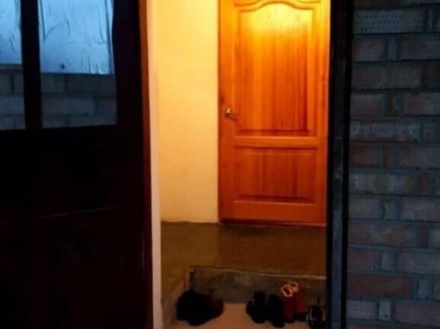 Дом продажа в Должанская Ст-ца, Краснодарский Край