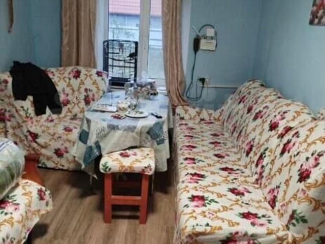 Дом продажа в Должанская Ст-ца, Краснодарский Край