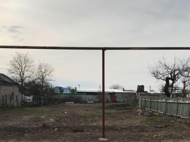 Дом продажа в Должанская Ст-ца, Краснодарский Край