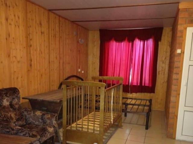 Дом продажа в Должанская Ст-ца, Краснодарский Край