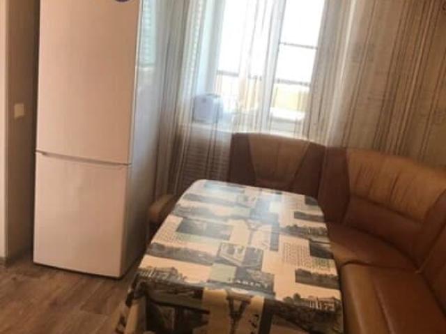 Дом продажа в Должанская Ст-ца, Краснодарский Край