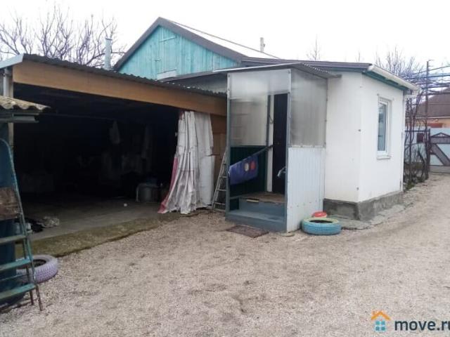 Дом продажа в Должанская Ст-ца, Краснодарский Край