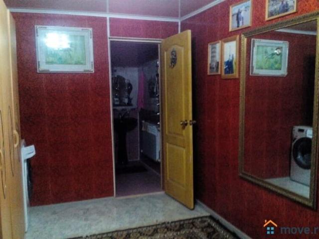 Дом продажа в Должанская Ст-ца, Краснодарский Край
