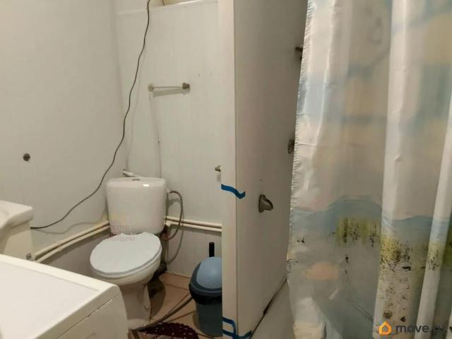 Дом продажа в Должанская Ст-ца, Краснодарский Край