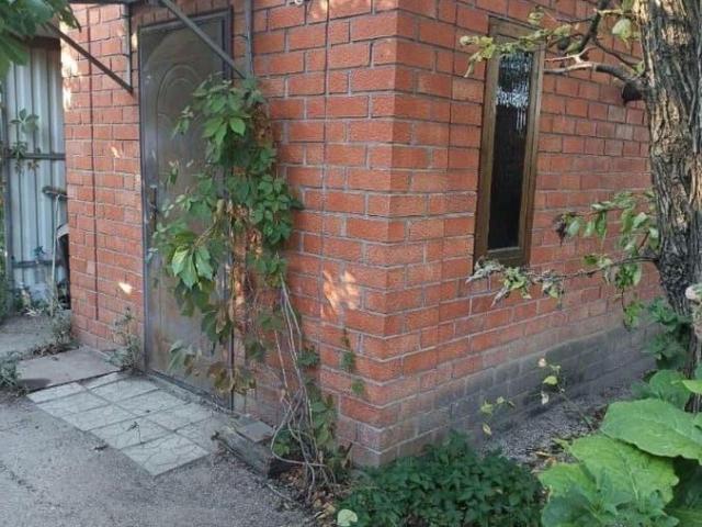 Дом продажа в Должанская Ст-ца, Краснодарский Край