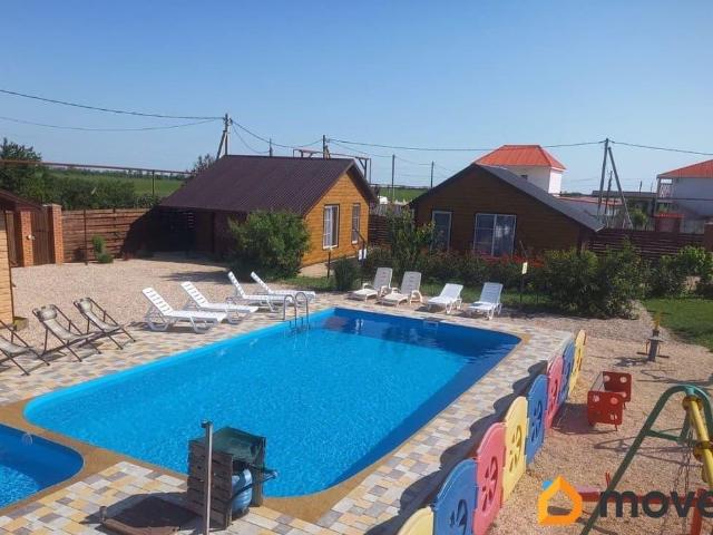Дом продажа в Должанская Ст-ца, Краснодарский Край