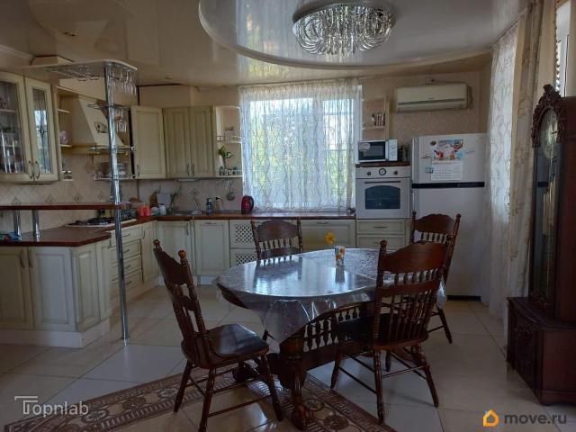 Дом продажа в Должанская Ст-ца, Краснодарский Край