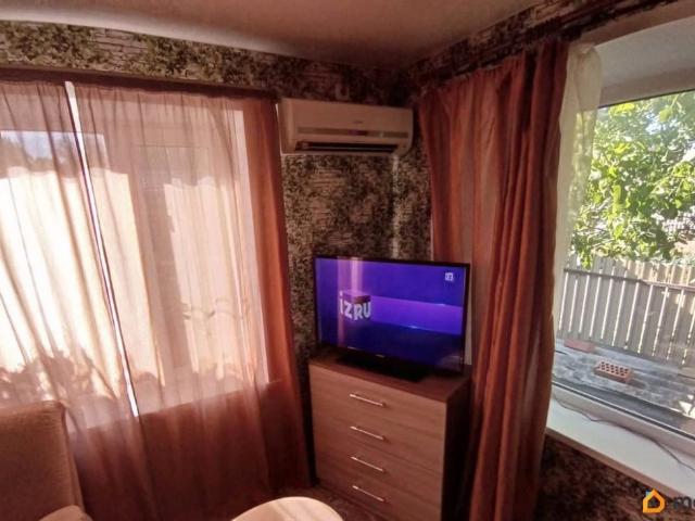 Дом продажа в Должанская Ст-ца, Краснодарский Край