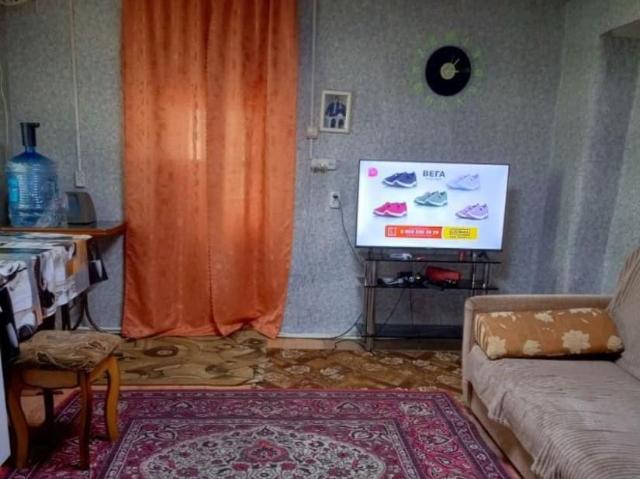 Дом продажа в Должанская Ст-ца, Краснодарский Край