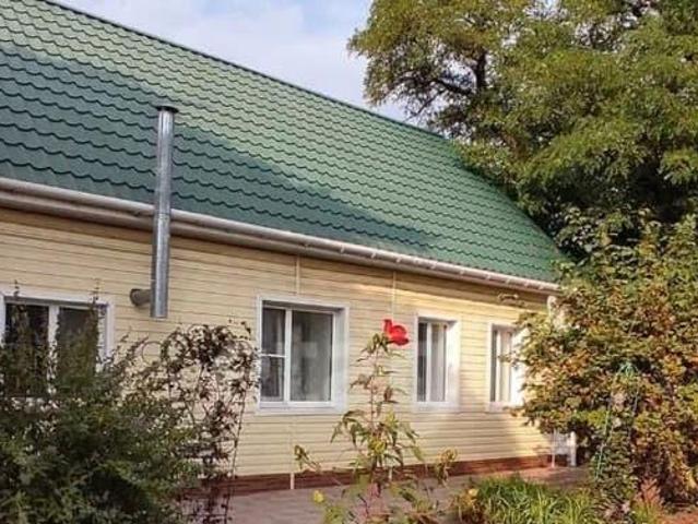 Дом продажа в Должанская Ст-ца, Краснодарский Край