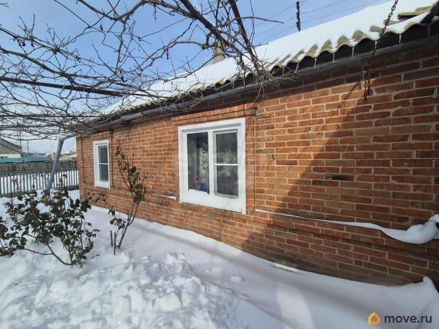 Дом продажа в Должанская Ст-ца, Краснодарский Край