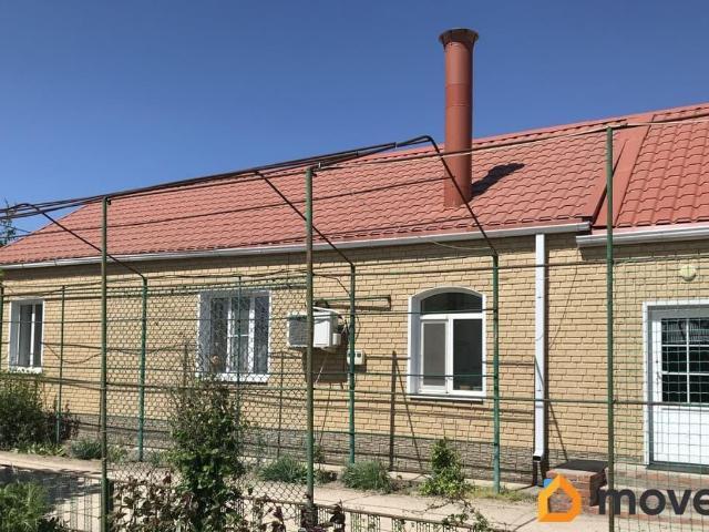 Дом продажа в Должанская Ст-ца, Краснодарский Край