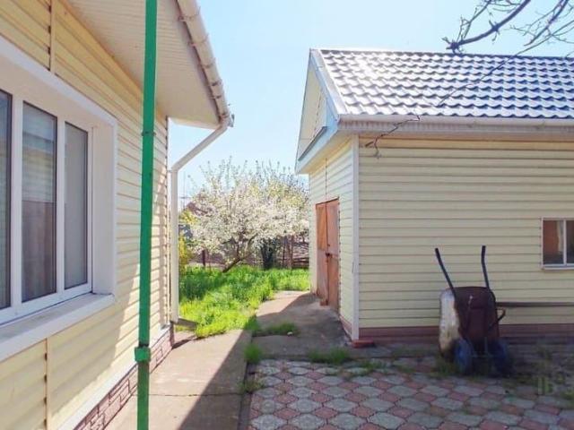 Дом продажа в Должанская Ст-ца, Краснодарский Край