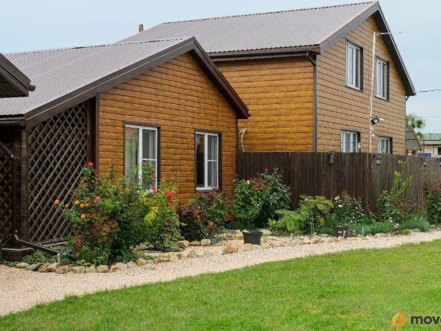 Дом продажа в Должанская Ст-ца, Краснодарский Край