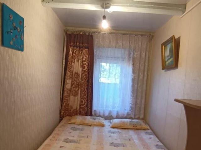 Дом продажа в Должанская Ст-ца, Краснодарский Край