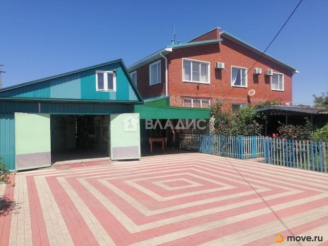 Дом продажа в Должанская Ст-ца, Краснодарский Край