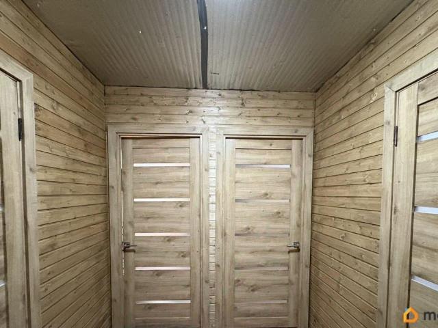 Дом продажа в Должанская Ст-ца, Краснодарский Край