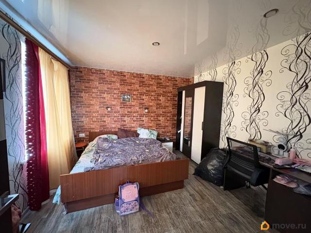 Дом продажа в Должанская Ст-ца, Краснодарский Край