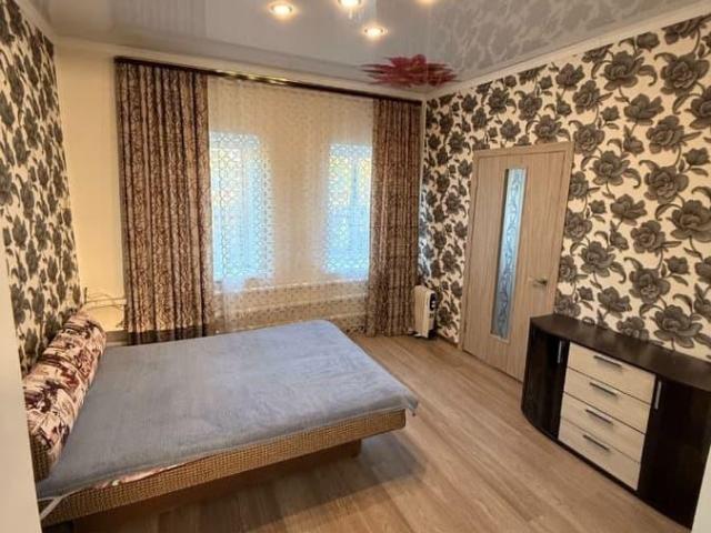 Дом продажа в Должанская Ст-ца, Краснодарский Край
