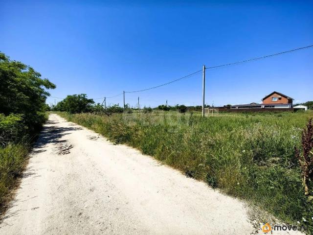Дом продажа в Должанская Ст-ца, Краснодарский Край