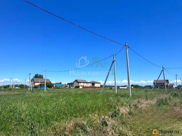 Дом продажа в Должанская Ст-ца, Краснодарский Край