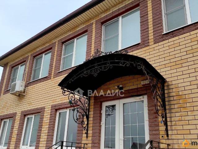 Дом продажа в Должанская Ст-ца, Краснодарский Край