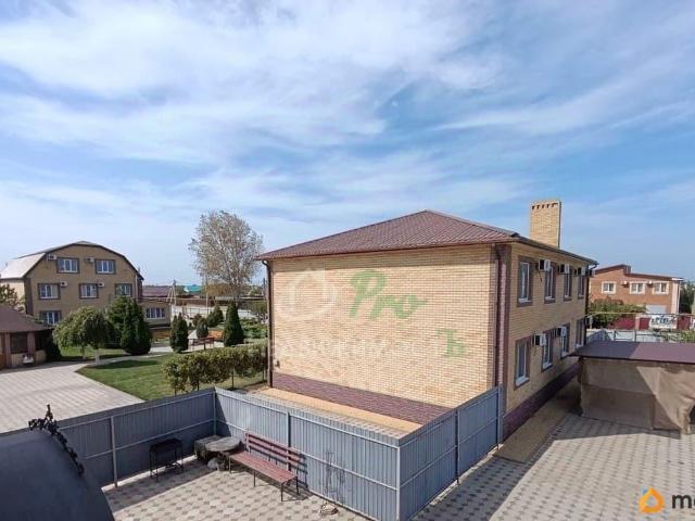 Дом продажа в Должанская Ст-ца, Краснодарский Край