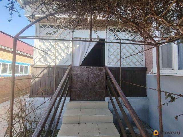 Дом продажа в Должанская Ст-ца, Краснодарский Край